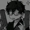 itz.alucard