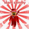 juegos.de.roblox74
