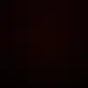 t_7edn