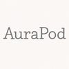 myaurapod