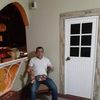 samuelherrera7542