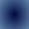 mar_xz28