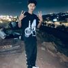 omarh2115