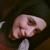 malak.khamees881
