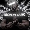 iron.classic01