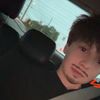 owenmoyers