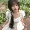 phuong_thuy520