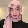 racun.outfit3922