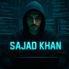 sajjad.khan3374