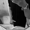 mr