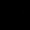 gaelruiz130