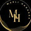 MarliHadassa
