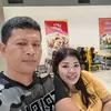 sabel.bibas