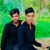 adnan.ali.003