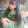 cho.me.zaw