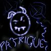 nlg.patrique