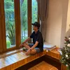 lai.giang.86