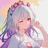 2D love