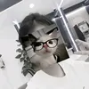 thai.quynh981312