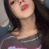 nailaaaputri3