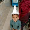 samiullahsahibsah
