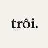 trôi.
