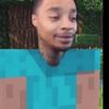 yicktheepicalduck