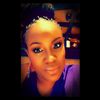 leslie.c..mba