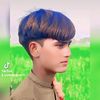 aliahmedmari8