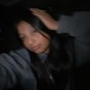 jamix.xdf
