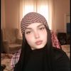 yassermusic41