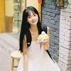 rubylu333