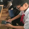 huynhvippro0