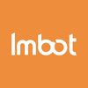 Imbot tool
