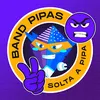 Band Pipas
