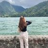 mycillaa4