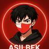 asilbek.abduraxmo72