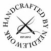 needleworkleather
