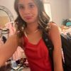 lolaspammmm80