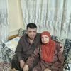 user7771706107434