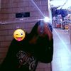 filiaaa_16