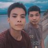 kyaw.thu.hein848