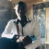 sabi boi