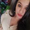 andreita.gonza