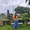 melodysanpascual3