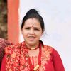 sita.oli090