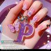 ashley.paola.lope