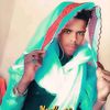 user33712233448181