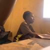 talib.bamba658