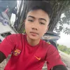 ng.hi0516